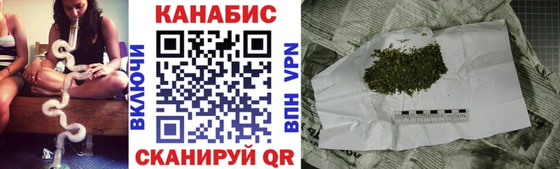 ГАШ Дудинка