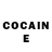 Amphetamine VHQ Dave Conlin