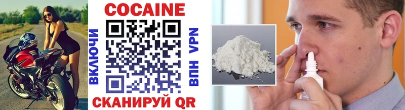 Купить  Дудинка  КОКАИН Fish Scale 
