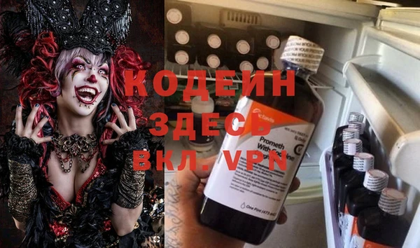 метадон Гусь-Хрустальный
