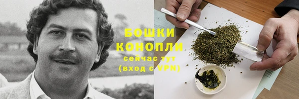 марихуана Гусиноозёрск