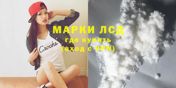 экстази Гусев
