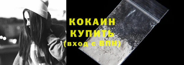 экстази Гусев