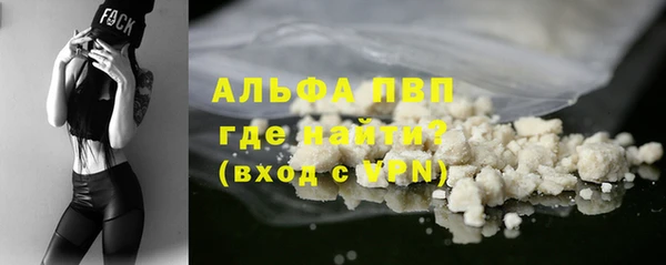 экстази Гусев