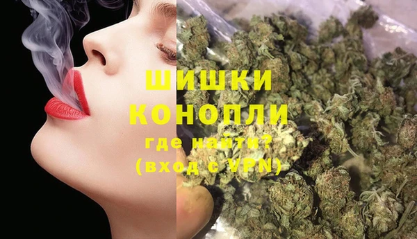 экстази Гусев