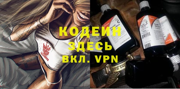 экстази Гусев