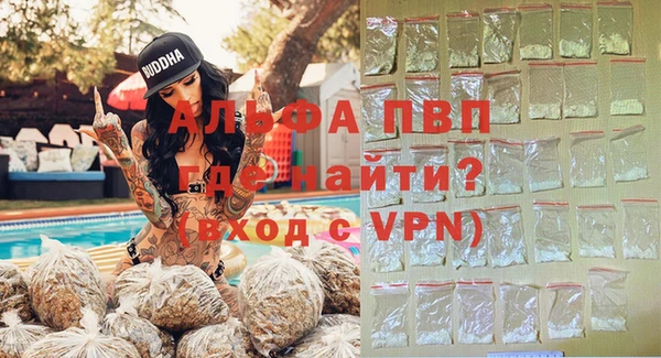 метадон Гусь-Хрустальный