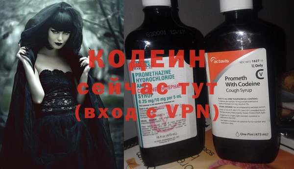 экстази Гусев