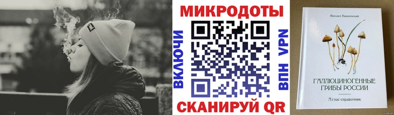 Псилоцибиновые грибы Magic Shrooms  Купить закладки  Дудинка 